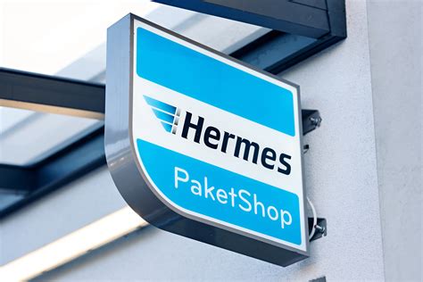 Hermes Paketshop Posskamp 2 in Wadersloh Nienaber & Jung 